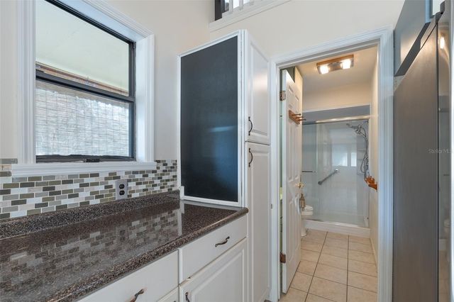 621 NE 165TH TERRACE, Silver Springs, FL 34488