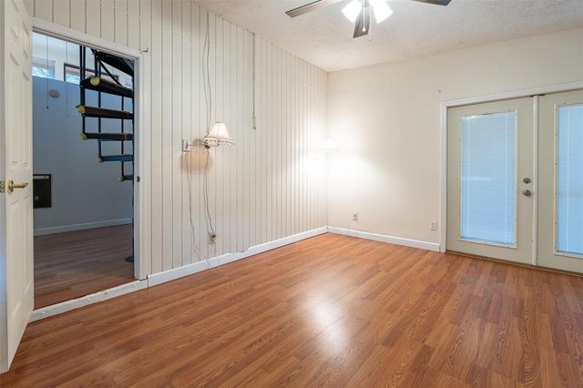 621 NE 165TH TERRACE, Silver Springs, FL 34488