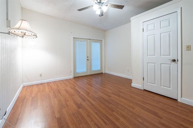 621 NE 165TH TERRACE, Silver Springs, FL 34488