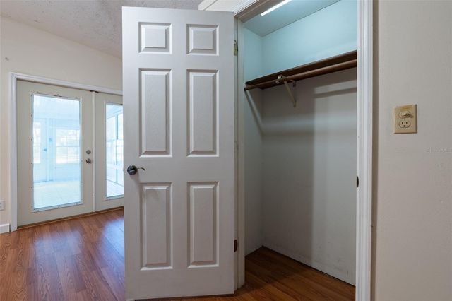 621 NE 165TH TERRACE, Silver Springs, FL 34488