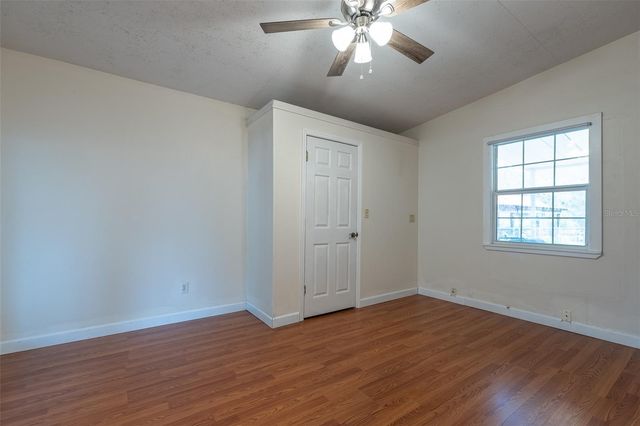 621 NE 165TH TERRACE, Silver Springs, FL 34488