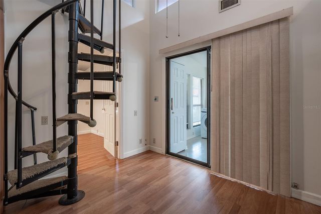 621 NE 165TH TERRACE, Silver Springs, FL 34488