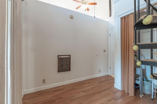 621 NE 165TH TERRACE, Silver Springs, FL 34488