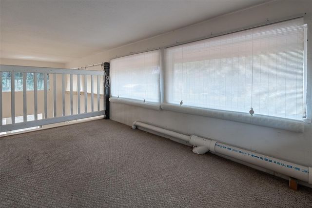 621 NE 165TH TERRACE, Silver Springs, FL 34488