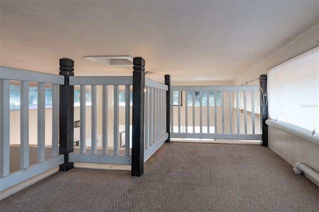 621 NE 165TH TERRACE, Silver Springs, FL 34488