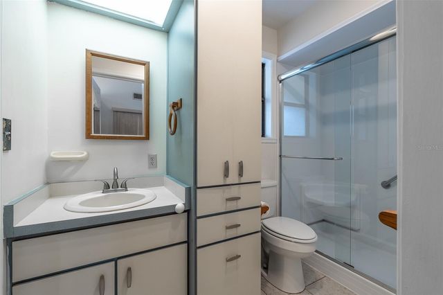 621 NE 165TH TERRACE, Silver Springs, FL 34488