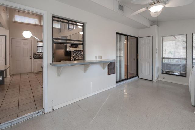 621 NE 165TH TERRACE, Silver Springs, FL 34488