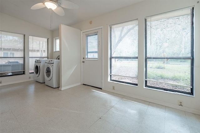 621 NE 165TH TERRACE, Silver Springs, FL 34488