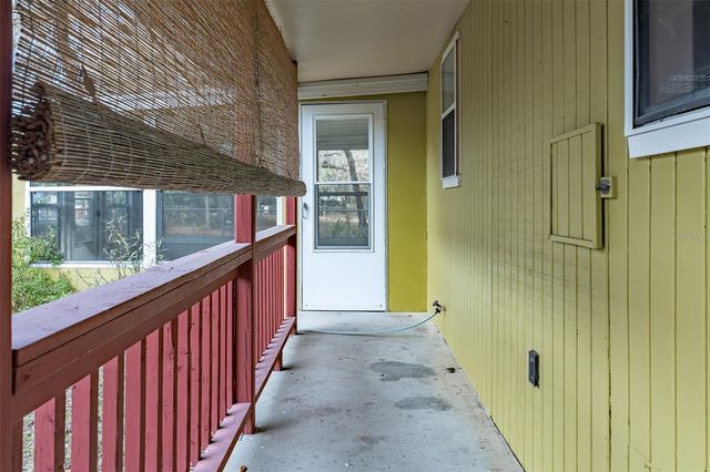 621 NE 165TH TERRACE, Silver Springs, FL 34488