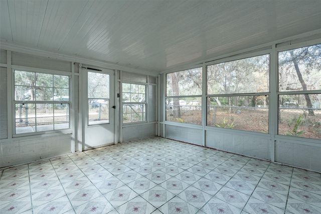 621 NE 165TH TERRACE, Silver Springs, FL 34488