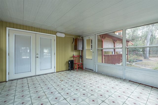 621 NE 165TH TERRACE, Silver Springs, FL 34488