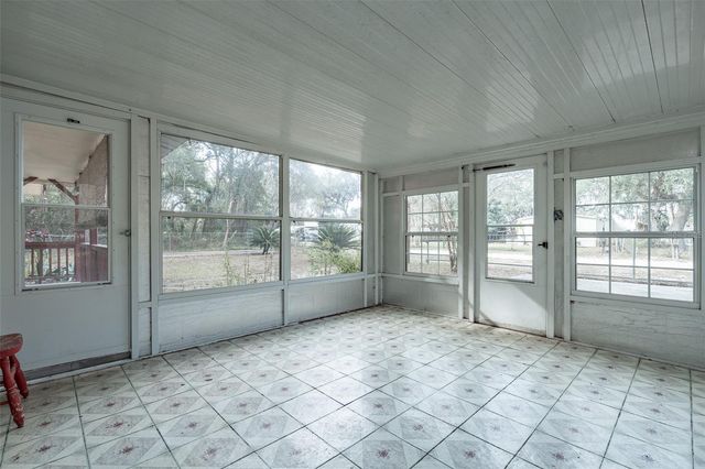 621 NE 165TH TERRACE, Silver Springs, FL 34488