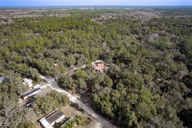 621 NE 165TH TERRACE, Silver Springs, FL 34488