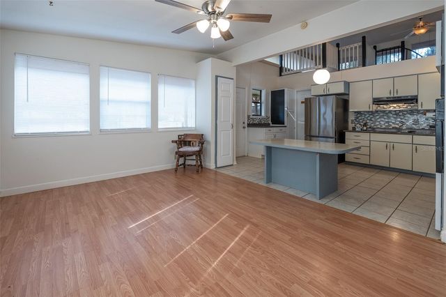 621 NE 165TH TERRACE, Silver Springs, FL 34488