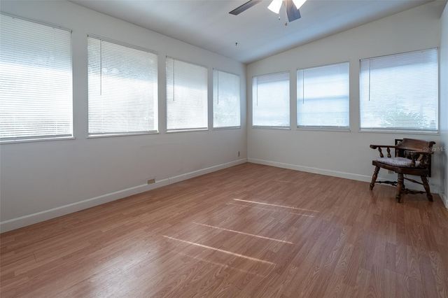 621 NE 165TH TERRACE, Silver Springs, FL 34488