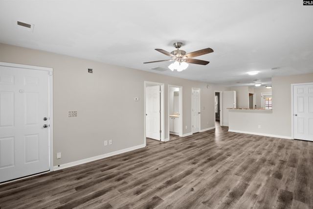 108 Harvest Glen Lane, West Columbia, SC 29169