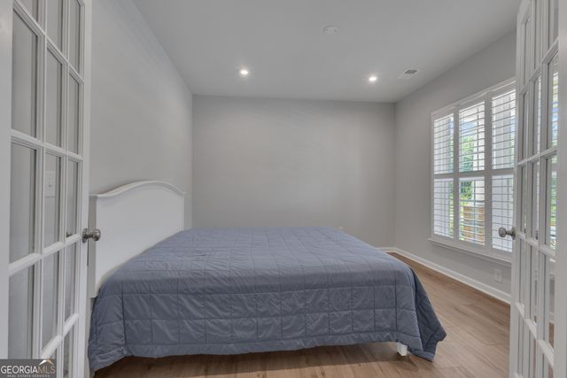 156 Westberry Street, Peachtree City, GA 30269