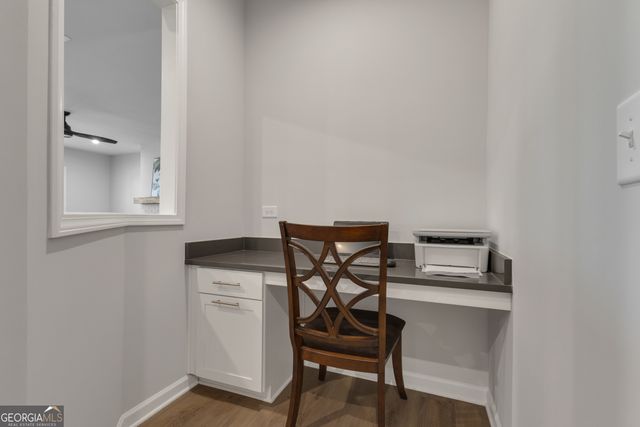 156 Westberry Street, Peachtree City, GA 30269