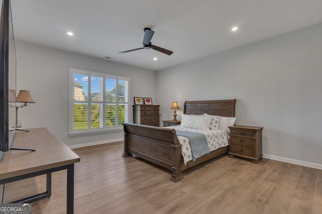 156 Westberry Street, Peachtree City, GA 30269