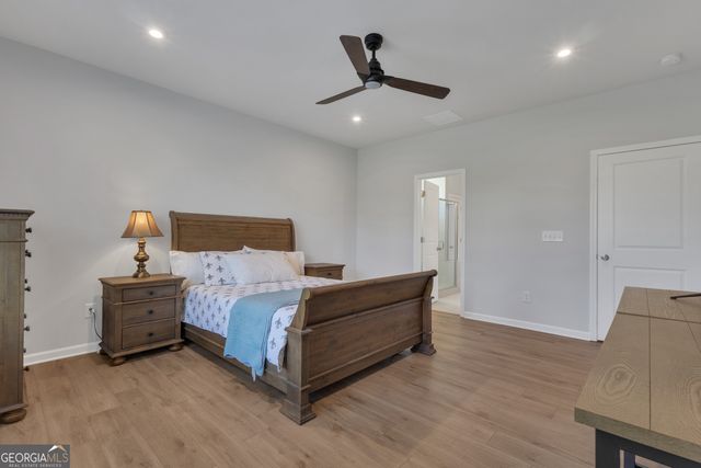 156 Westberry Street, Peachtree City, GA 30269