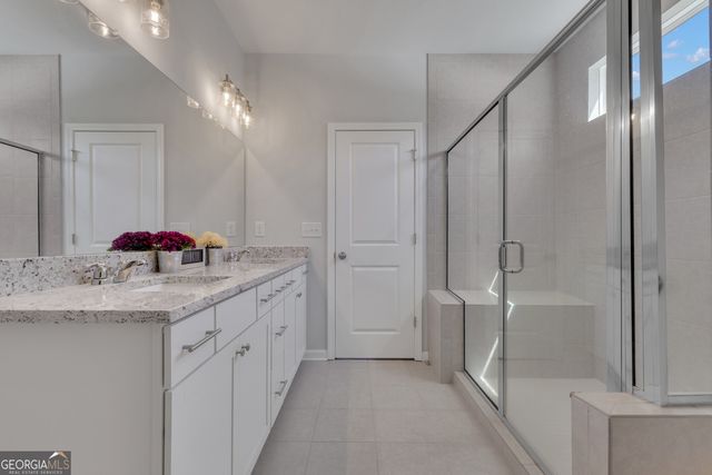 156 Westberry Street, Peachtree City, GA 30269