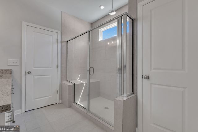 156 Westberry Street, Peachtree City, GA 30269