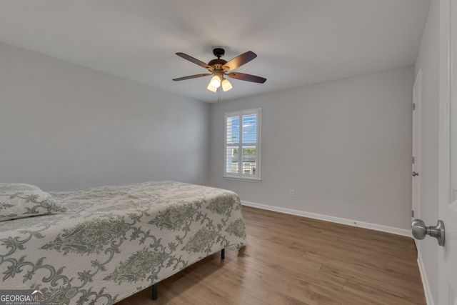 156 Westberry Street, Peachtree City, GA 30269