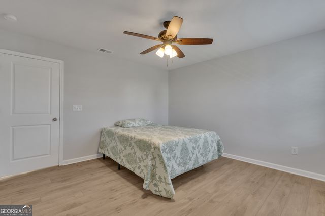 156 Westberry Street, Peachtree City, GA 30269