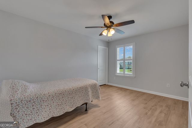 156 Westberry Street, Peachtree City, GA 30269