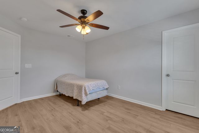 156 Westberry Street, Peachtree City, GA 30269