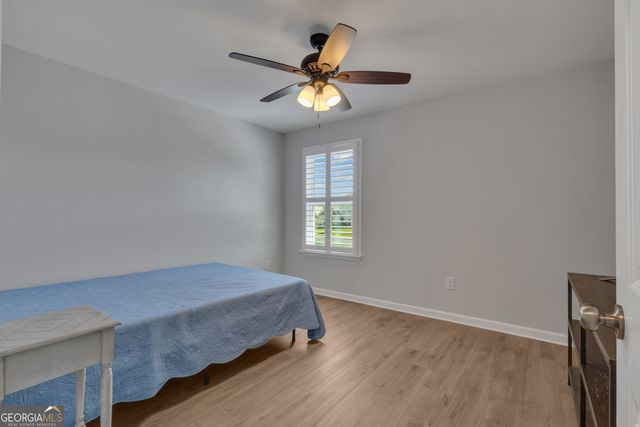 156 Westberry Street, Peachtree City, GA 30269