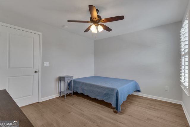 156 Westberry Street, Peachtree City, GA 30269