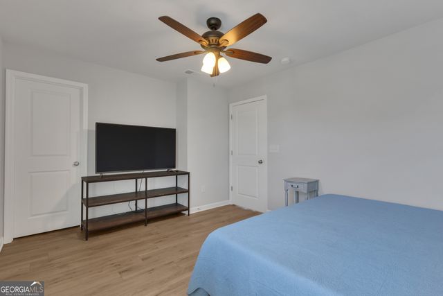 156 Westberry Street, Peachtree City, GA 30269