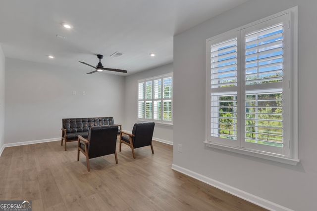 156 Westberry Street, Peachtree City, GA 30269