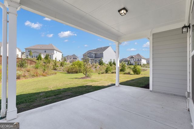 156 Westberry Street, Peachtree City, GA 30269