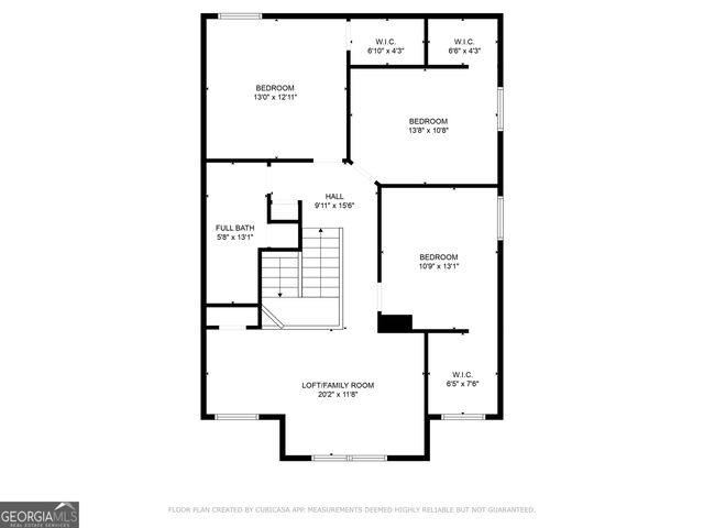 156 Westberry Street, Peachtree City, GA 30269