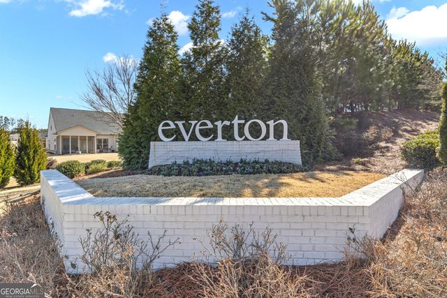 156 Westberry Street, Peachtree City, GA 30269