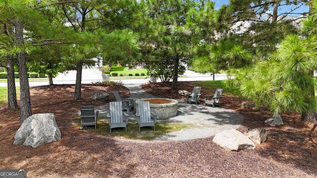 156 Westberry Street, Peachtree City, GA 30269