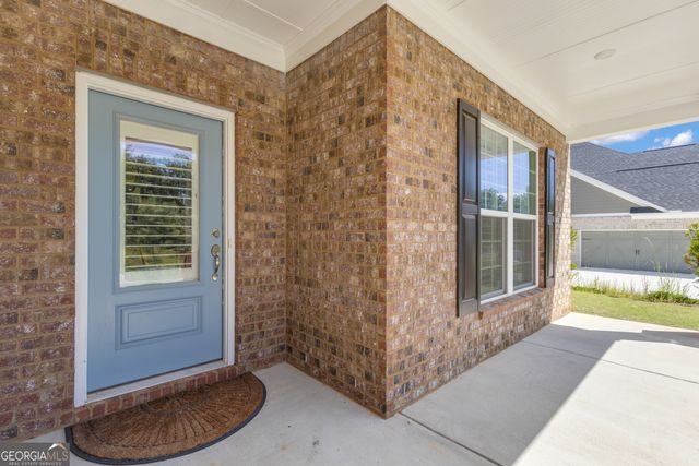 156 Westberry Street, Peachtree City, GA 30269