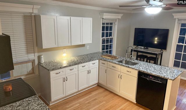 112 Eastbranch Road, Columbia, SC 29223