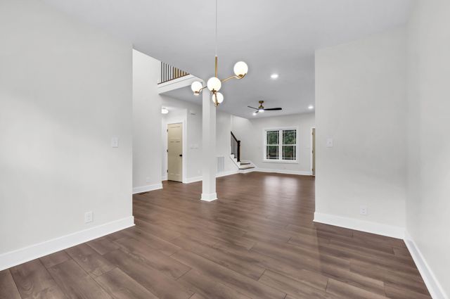 5580 Chambers Rd, Cumberland Furnace, TN 37051