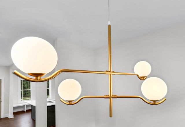 5580 Chambers Rd, Cumberland Furnace, TN 37051