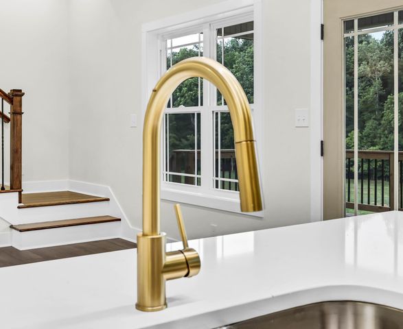 5580 Chambers Rd, Cumberland Furnace, TN 37051