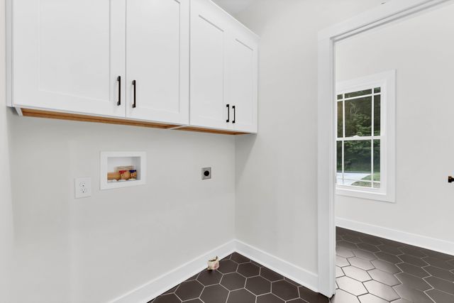 5580 Chambers Rd, Cumberland Furnace, TN 37051