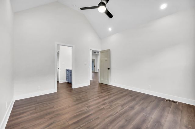 5580 Chambers Rd, Cumberland Furnace, TN 37051