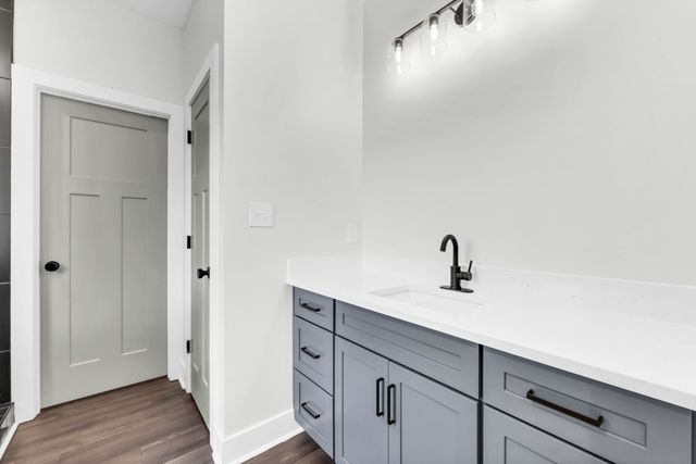 5580 Chambers Rd, Cumberland Furnace, TN 37051