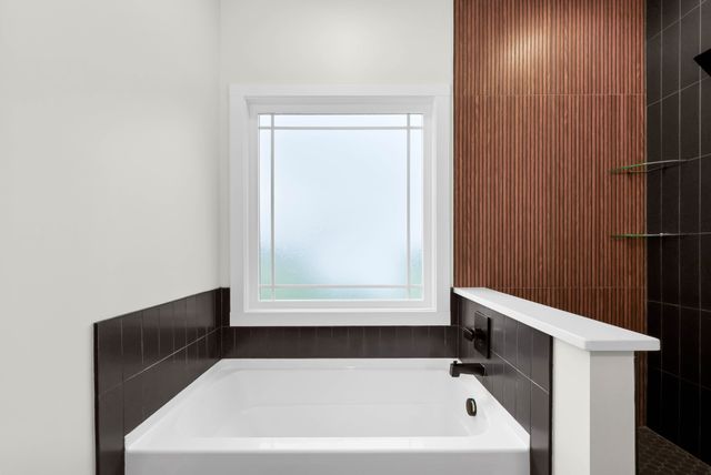 5580 Chambers Rd, Cumberland Furnace, TN 37051