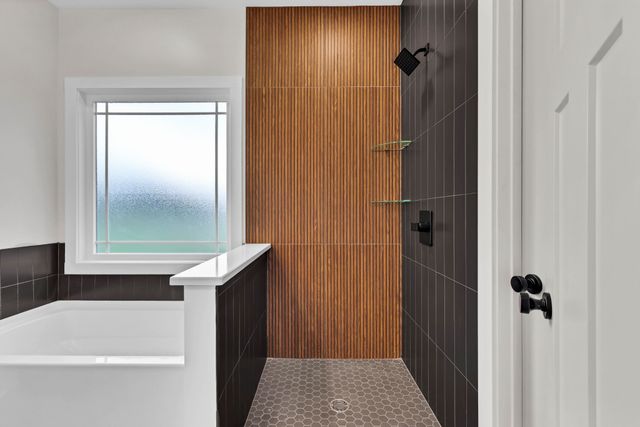 5580 Chambers Rd, Cumberland Furnace, TN 37051