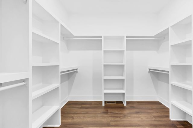 5580 Chambers Rd, Cumberland Furnace, TN 37051