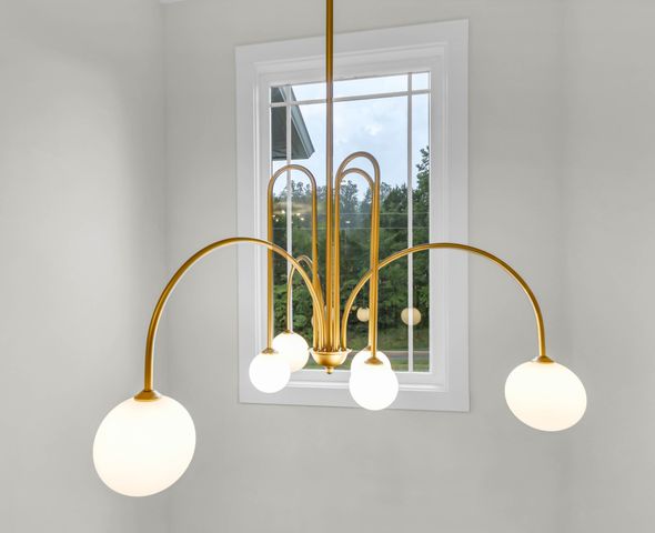 5580 Chambers Rd, Cumberland Furnace, TN 37051